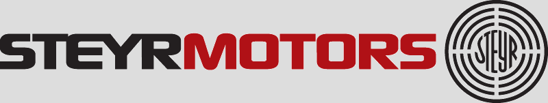 Steyr Motors